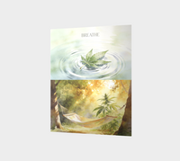 chill zone metal range #1 1