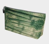 Bamboo 1