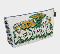420 Medicinal 2