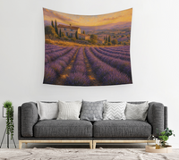 Lavender province 2