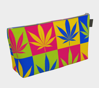 Medicinal Bag #3 2