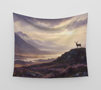 Scottish highland 3
