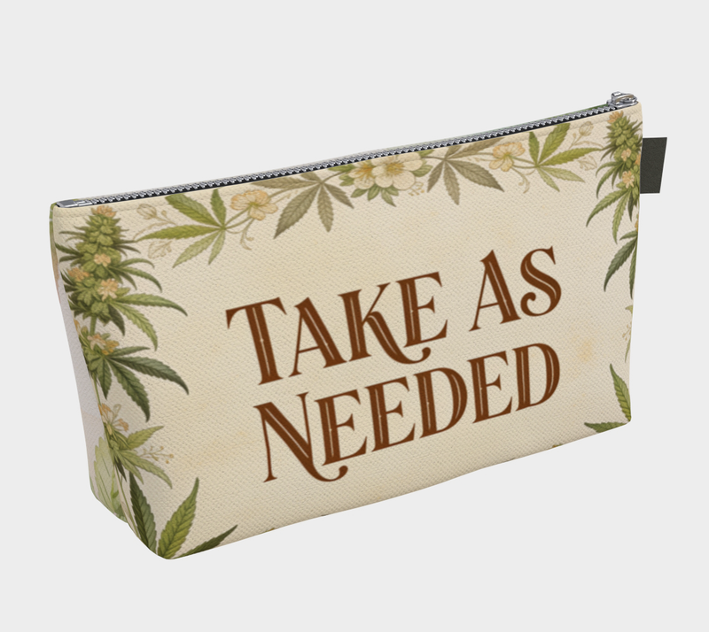 Nature's Remedy #2 back
