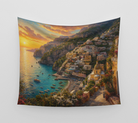 Bliss - Coastal Sunset 3