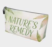 Nature's Remedy #1 1