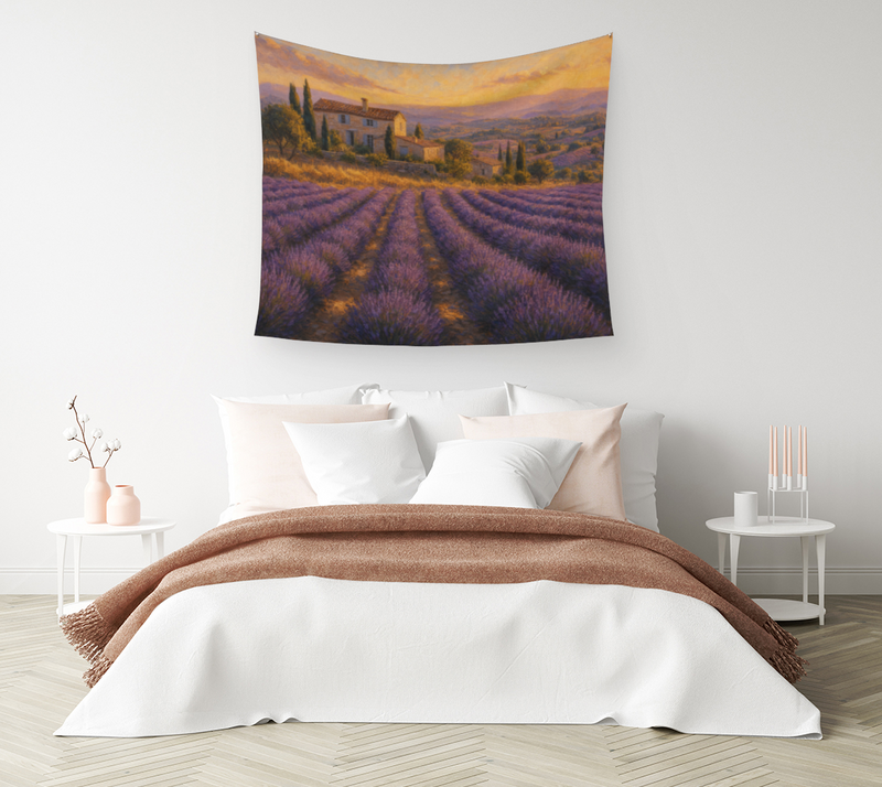 Lavender province