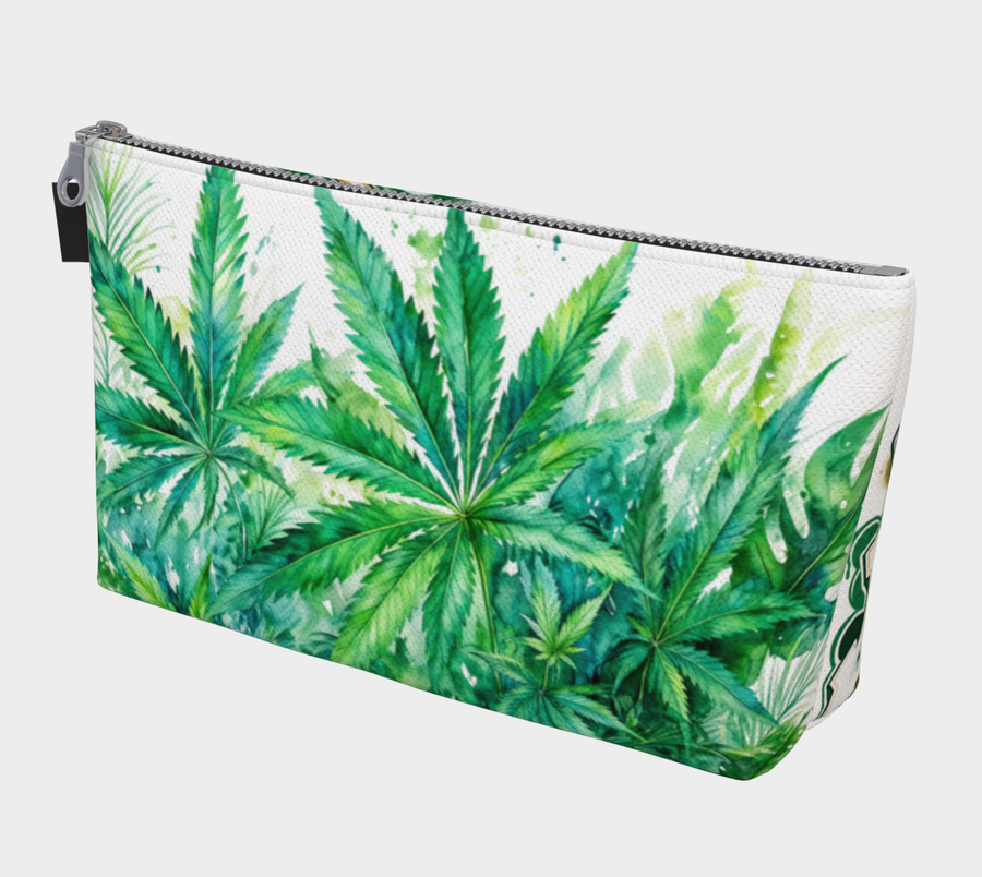 Medicinal Bag #4