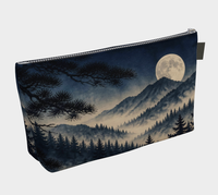 Misty Moon 2