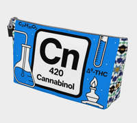 420 Medicinal 1