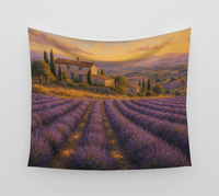 Lavender province 3